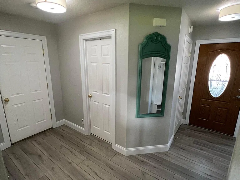 6216 Chehalis Ln — Photo 17