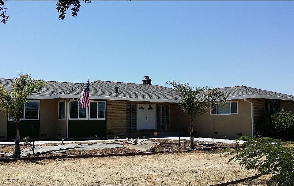 2nd image of 12160 Jackson Rd