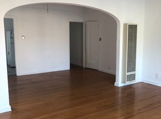 351 N Spaulding Ave #1/2, Los Angeles, CA 90036