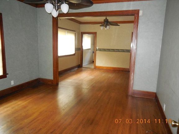 2nd image of 410 N Gifford St