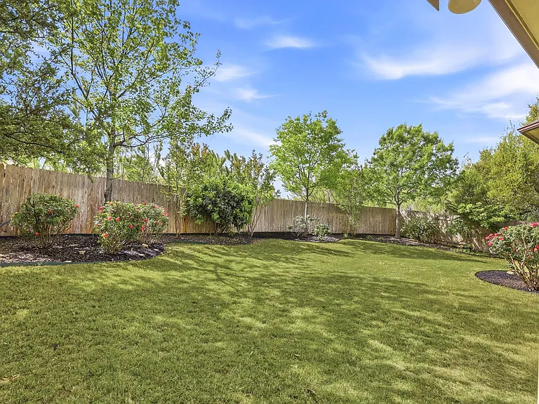 152 Stone View Trl — Photo 30