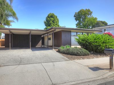 250 Ribera Dr, Santa Barbara, CA, 93111