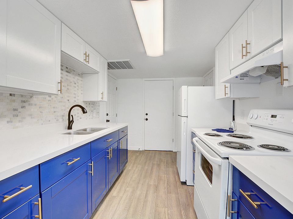 1st image of 1450 E Harmon Ave #109D