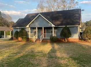 494 Tallokas Trl, Moultrie, GA 31788