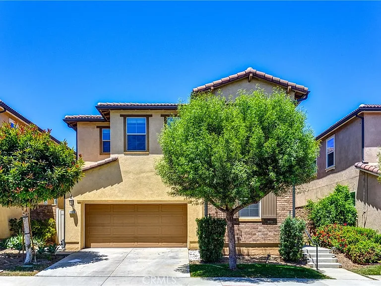 2878 Menorca Cir — Photo 1
