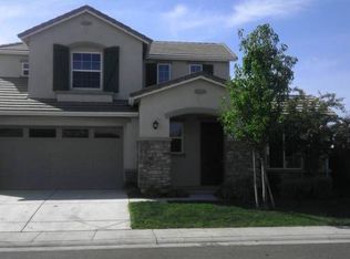9716 Collie Way, Elk Grove, CA 95757