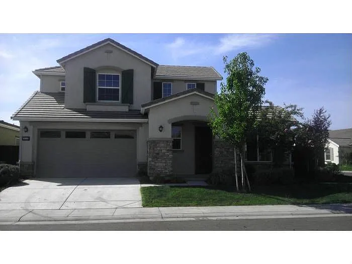 9716 Collie Way photo 1