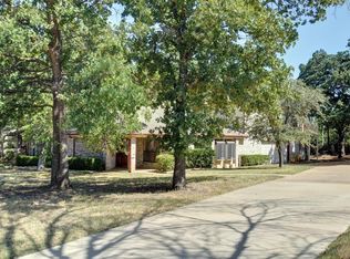 1746 Shumaker Ln, Southlake, TX 76092