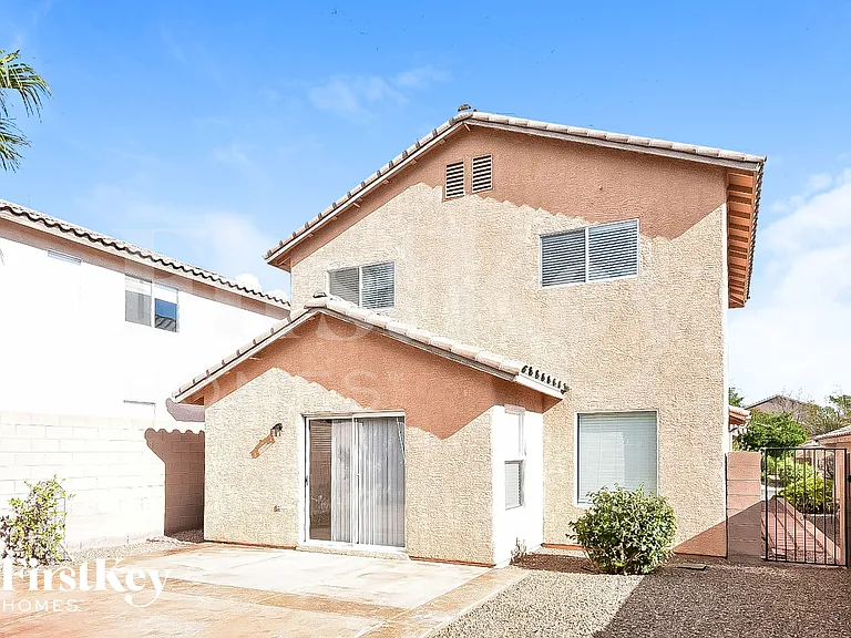 11101 Okeefe Ct — Photo 14