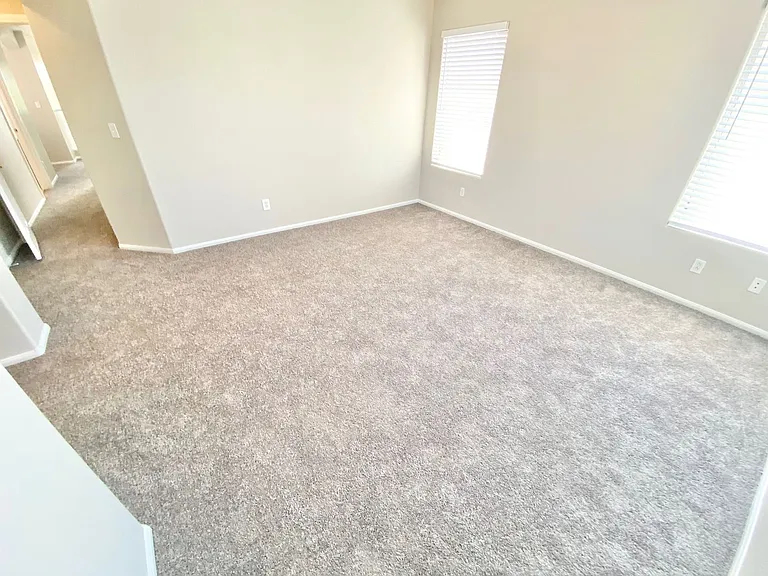 10435 Anacostia St — Photo 21
