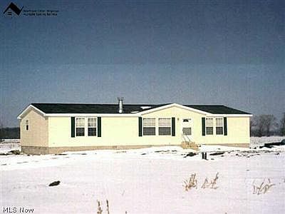 1st image of 1809 State Route 193 N