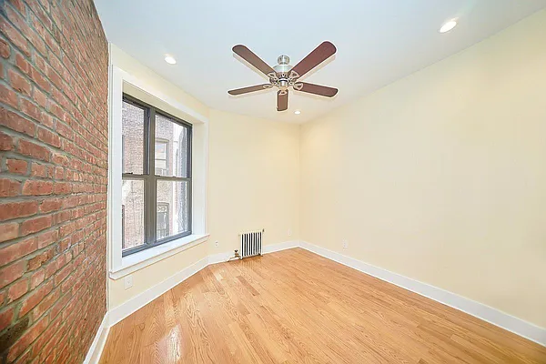 Rented by Skyward | media 17