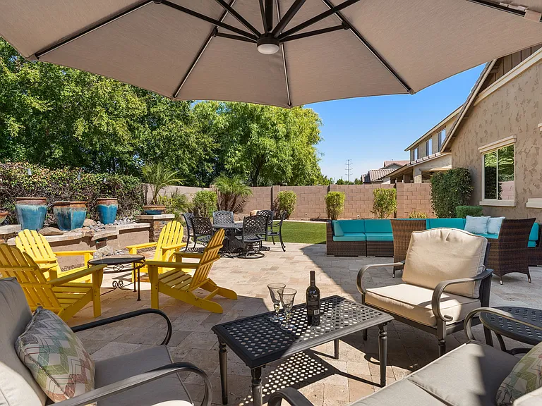 20416 E Raven Dr — Photo 41