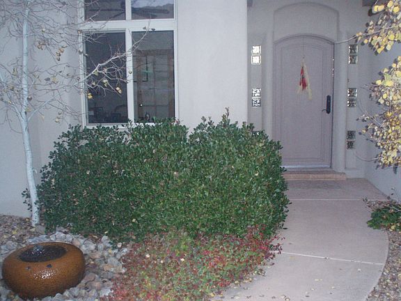 2nd image of 5705 Evening Star Dr NE