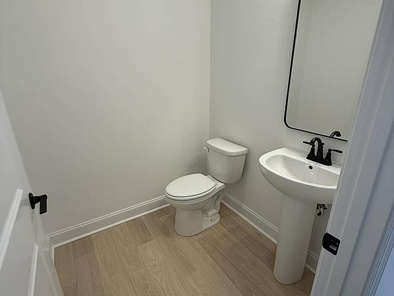 6th image of this home