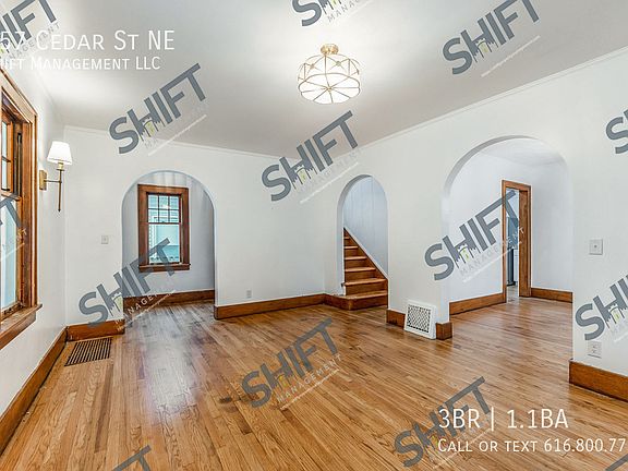 3rd image of 357 Cedar St NE
