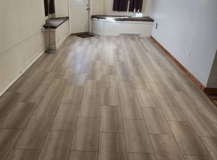 4249 Hohman Ave STE 1A, Hammond, IN 46327