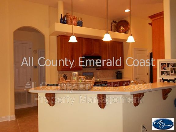 4th image of 4403 Sonoma Cir #E4403
