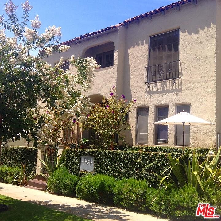 1st image of 617 N Spaulding Ave
