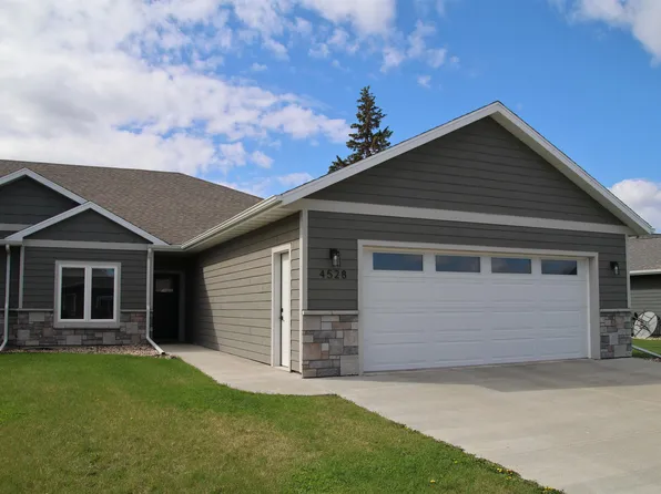 4528 W Graceland Pl, Sioux Falls, SD 57106