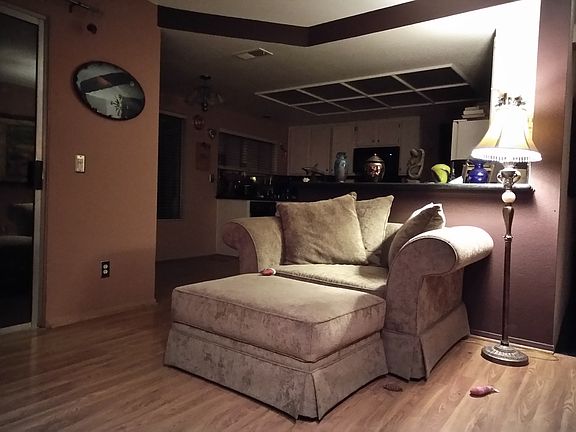 3rd image of 24289 Jacarte Dr