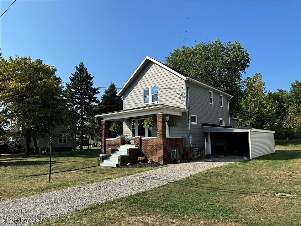 1st image of 1600 Roanoke Ave