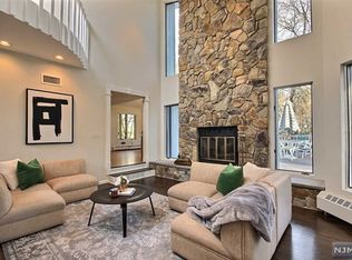 92 Orchard Rd, Demarest, NJ 07627