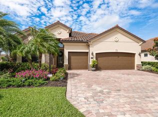 13432 Ramblewood Trl, Bradenton, FL 34211