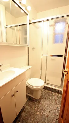 Rented by Keyah Enterprises | media 17