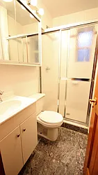 Rented by Keyah Enterprises