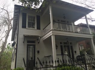 1230 Park Blvd #1232, Baton Rouge, LA 70806