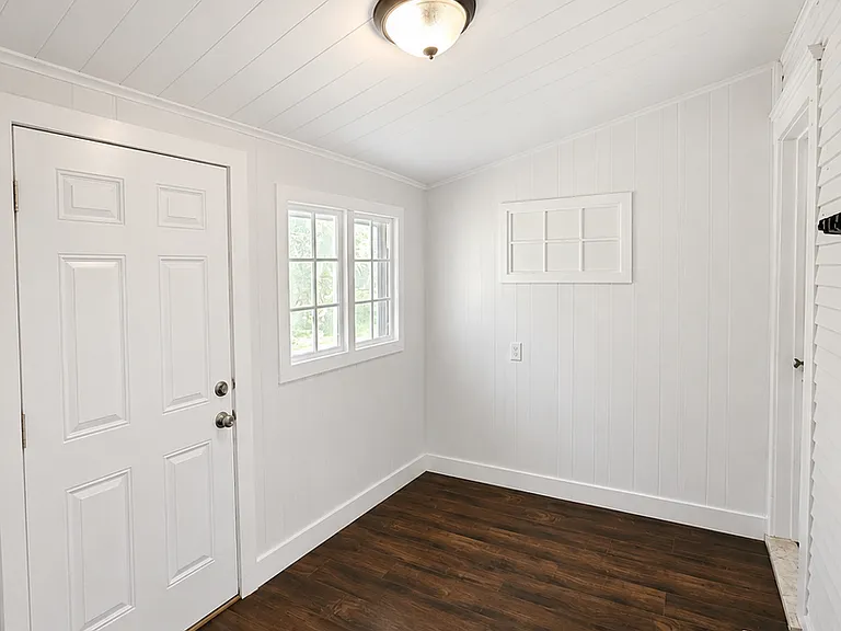 2503 N Delaware Ave — Photo 51