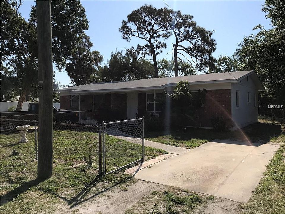 1st image of 3806 Randall St