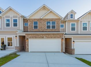 2189 Nectar Ln, Columbia, TN 38401