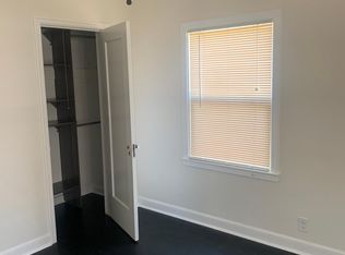 1459 W Country Club Blvd, Stockton, CA 95204