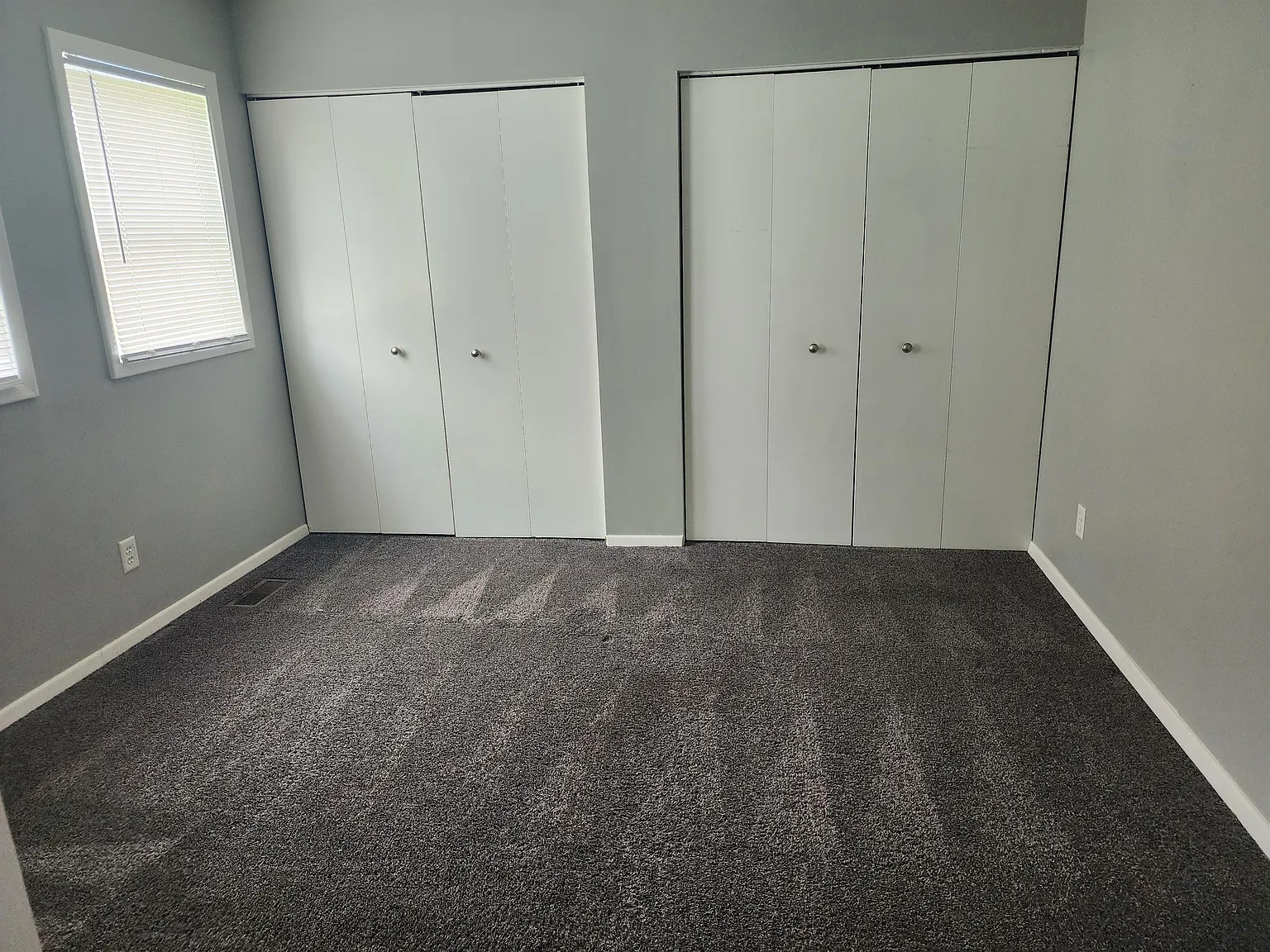 11955 Price Street - 1 — Photo 4