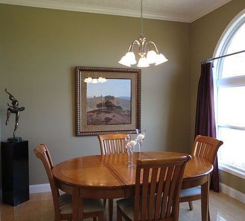 4th image of 1419 Windfield Dr