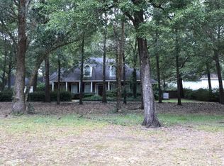 3416 Winford Dr, Mobile, AL 36619