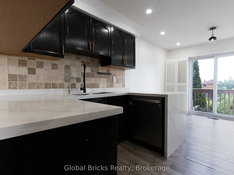 85 Millstone Dr — Photo 10