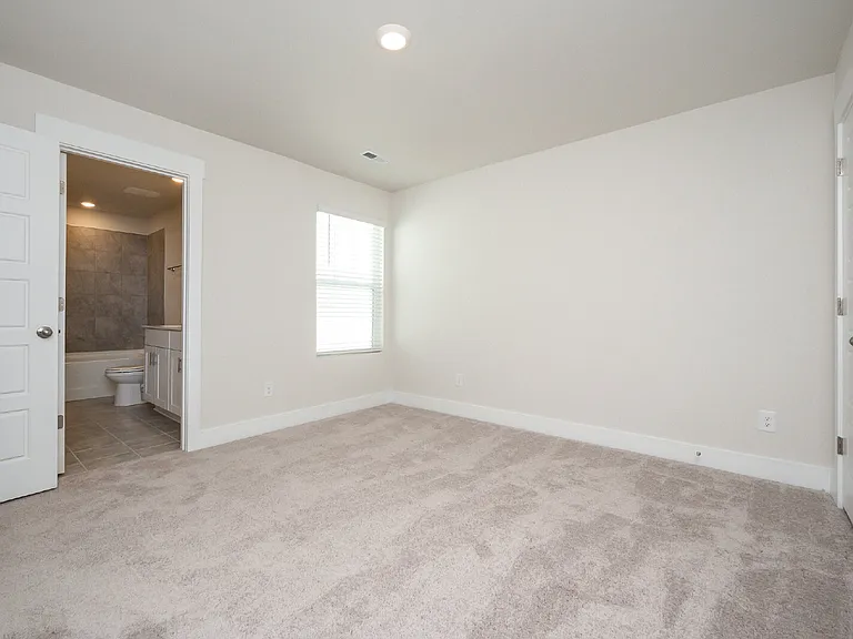 69 Galley Ln — Photo 19