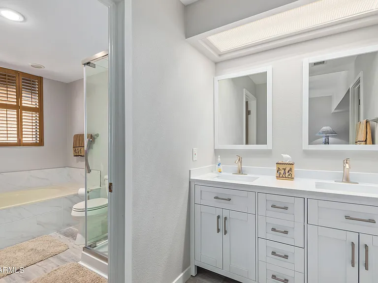 7700 E Gainey Ranch Rd #101 — Photo 18