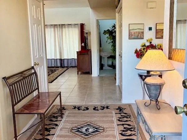 220 N 22nd Place N #2059, Mesa, AZ 85213