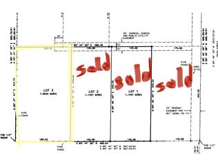 21802 S 156th St, Gilbert, AZ 85298
