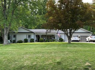 800 Jefferson Dr, Charlotte, NC 28270