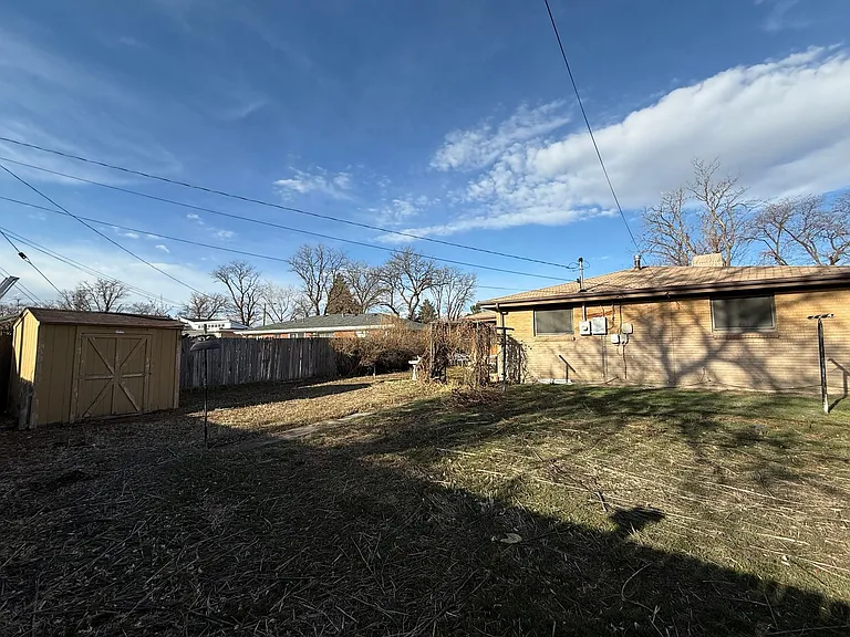 3182 Uvalda St — Photo 30