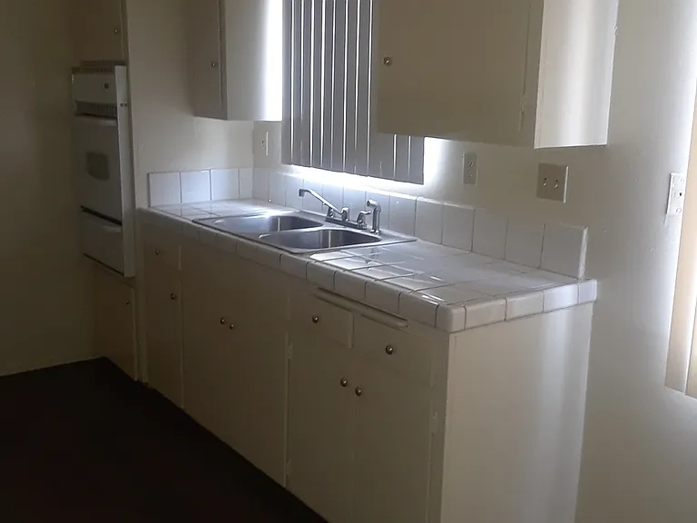 10726 Orange Grove Ave #21 — Photo 6