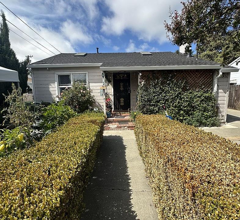 1st image of 530 Poplar Ave