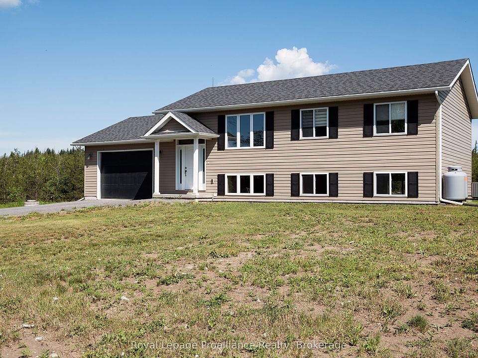 1st image of 741 Callaghan Rd