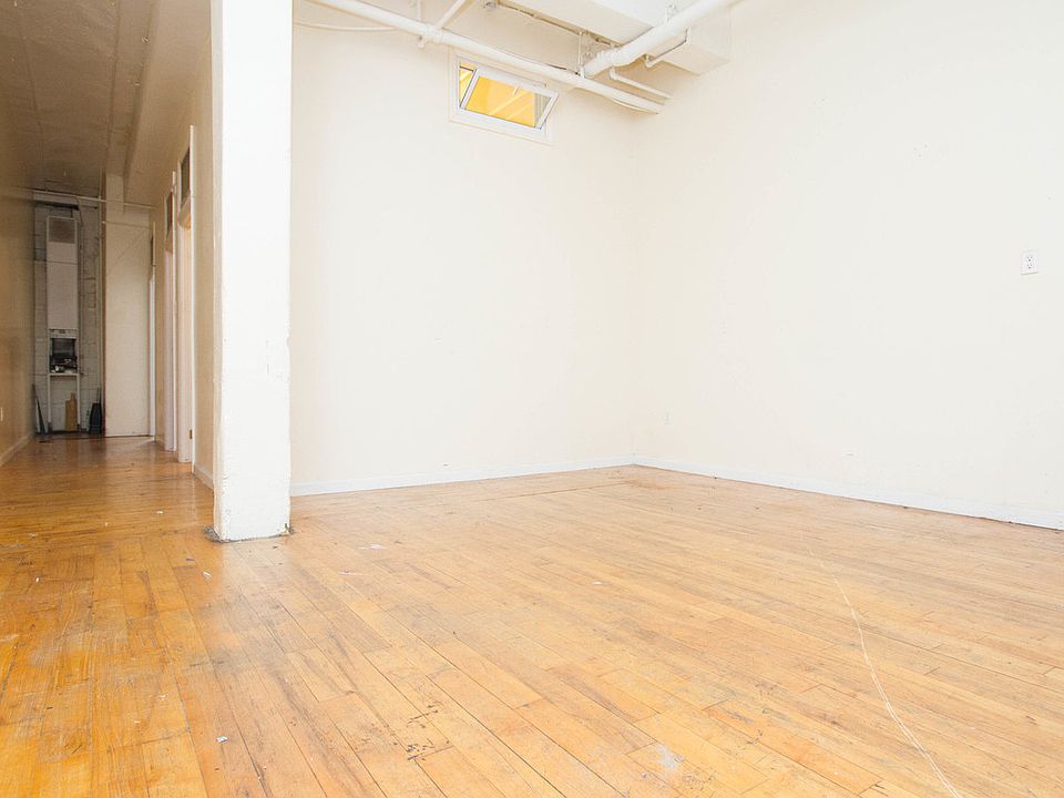 1st image of 175 Stockholm St #123