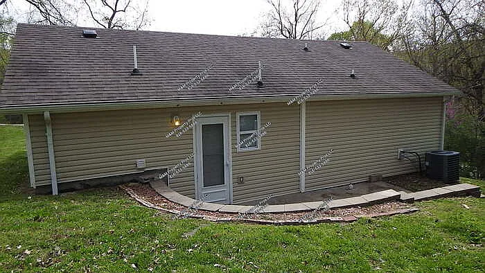 3501 N Drury Ave — Photo 26